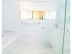 4 King Pl, Eden NSW 2551