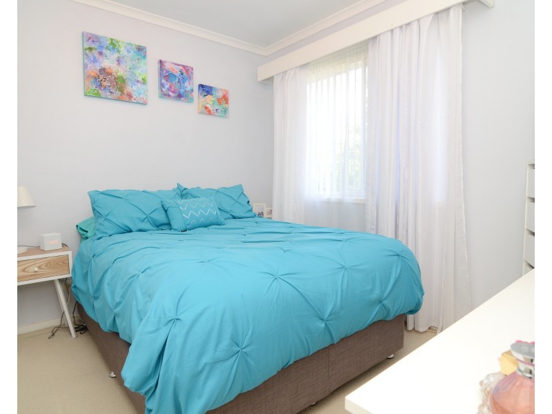 4 King Pl, Eden NSW 2551