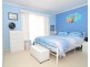 4 King Pl, Eden NSW 2551