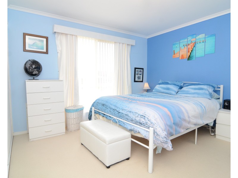 4 King Pl, Eden NSW 2551