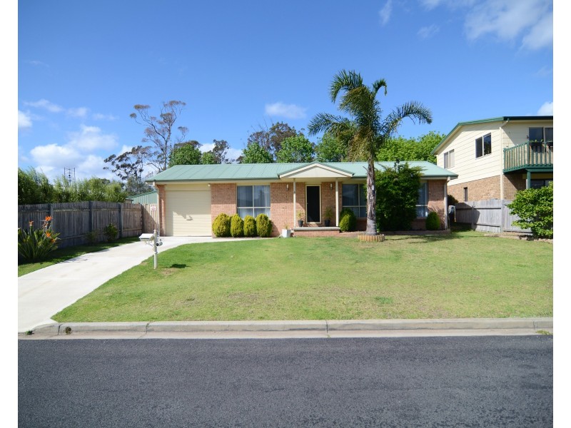 4 King Pl, Eden NSW 2551