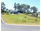 22 Marlin Avenue, Eden NSW 2551
