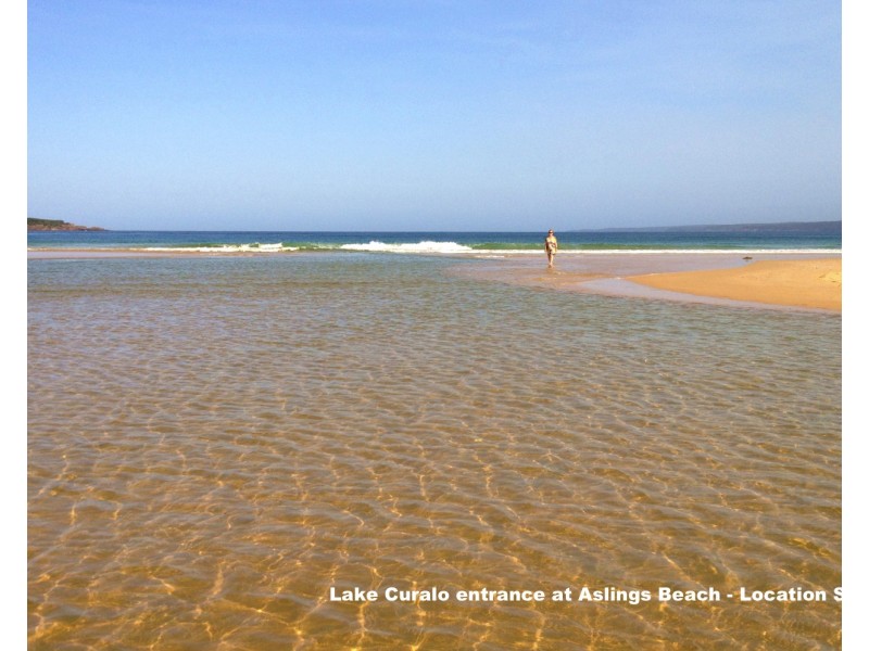 22 Marlin Avenue, Eden NSW 2551