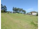 22 Marlin Avenue, Eden NSW 2551
