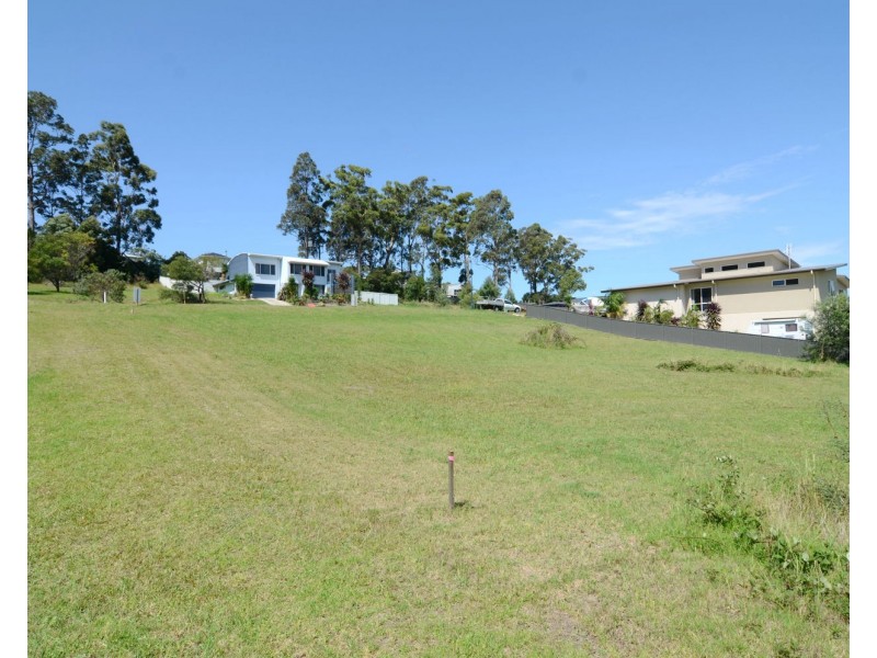 22 Marlin Avenue, Eden NSW 2551