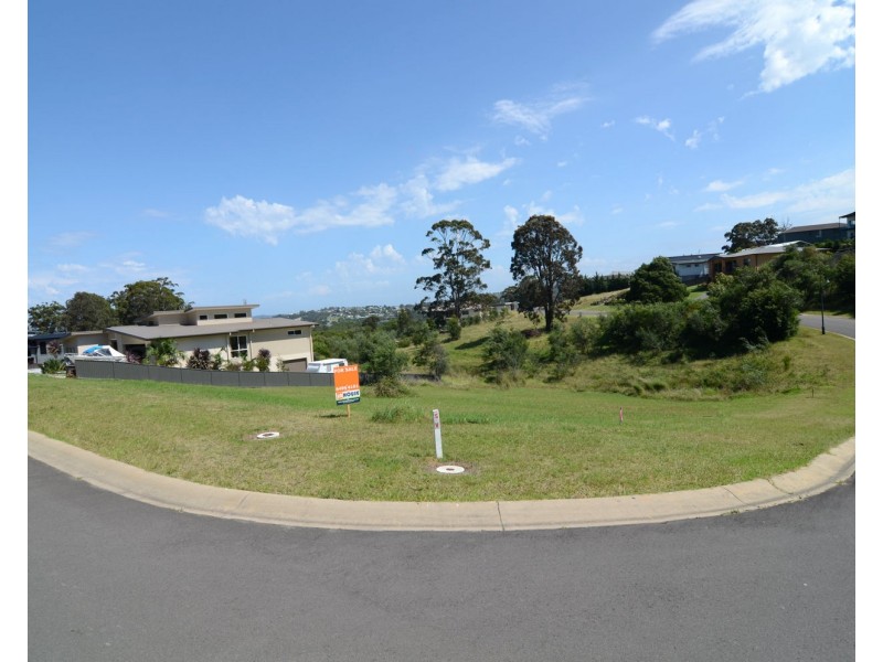 22 Marlin Avenue, Eden NSW 2551