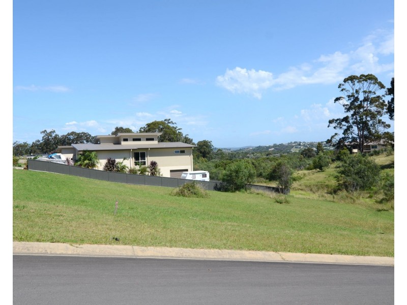 22 Marlin Avenue, Eden NSW 2551