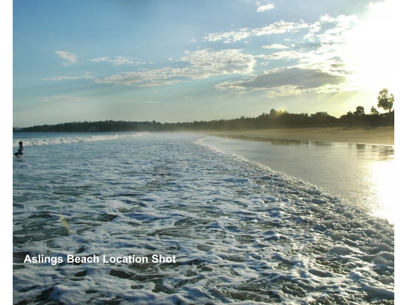 22 Marlin Avenue, Eden NSW 2551