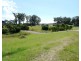 22 Marlin Avenue, Eden NSW 2551