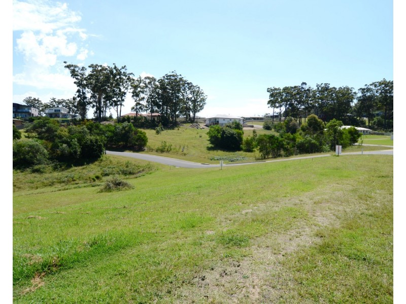 22 Marlin Avenue, Eden NSW 2551