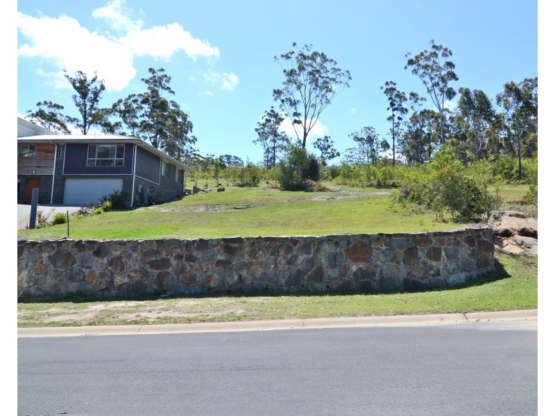 75 KB Timms Drive, Eden NSW 2551