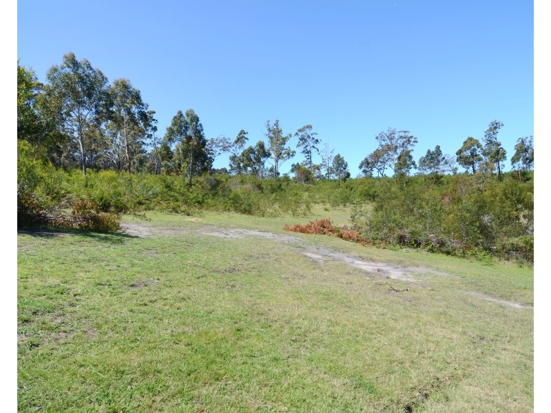 75 KB Timms Drive, Eden NSW 2551