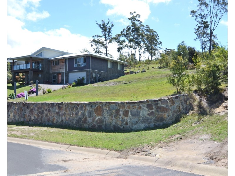 75 KB Timms Drive, Eden NSW 2551