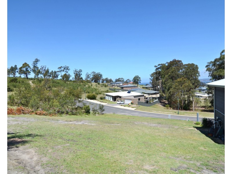 75 KB Timms Drive, Eden NSW 2551