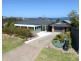 2 View Street, Eden NSW 2551