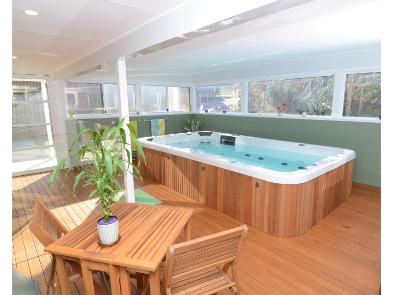 2 View Street, Eden NSW 2551