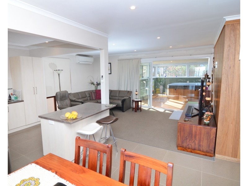 2 View Street, Eden NSW 2551