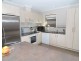 2 View Street, Eden NSW 2551