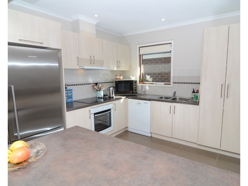 2 View Street, Eden NSW 2551