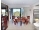 2 View Street, Eden NSW 2551