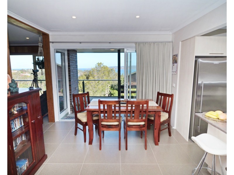 2 View Street, Eden NSW 2551