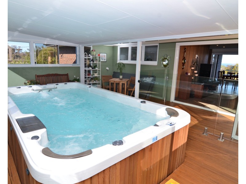 2 View Street, Eden NSW 2551