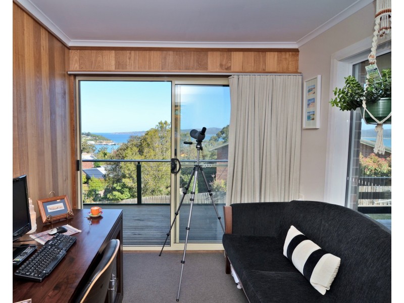 2 View Street, Eden NSW 2551