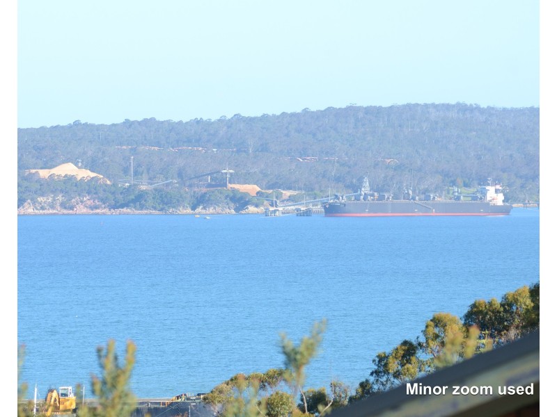 2 View Street, Eden NSW 2551