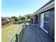 2 View Street, Eden NSW 2551