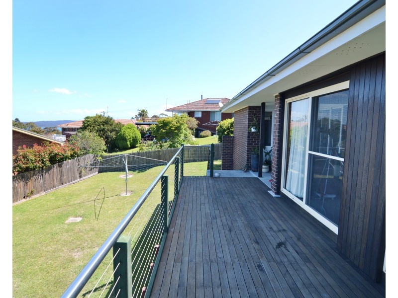 2 View Street, Eden NSW 2551