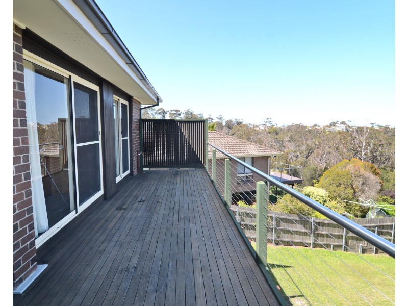 2 View Street, Eden NSW 2551