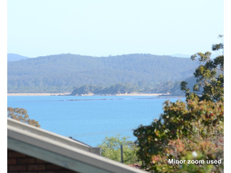 2 View Street, Eden NSW 2551