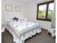 2 View Street, Eden NSW 2551