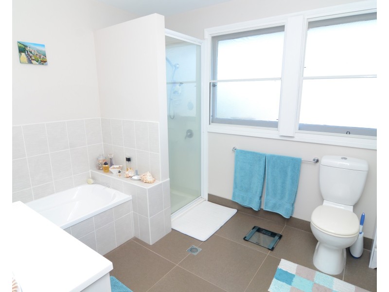 2 View Street, Eden NSW 2551