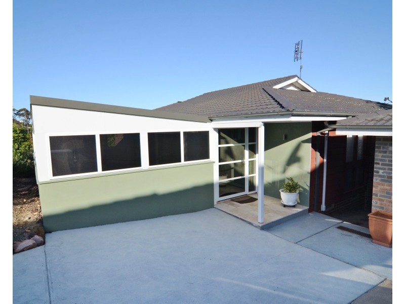 2 View Street, Eden NSW 2551