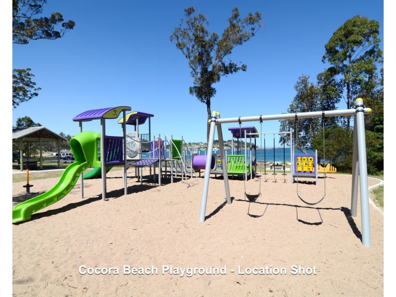 2 View Street, Eden NSW 2551