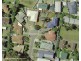 12 Hollydale Pl, Eden NSW 2551