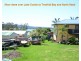 12 Hollydale Pl, Eden NSW 2551