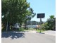 12 Hollydale Pl, Eden NSW 2551