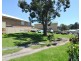 12 Hollydale Pl, Eden NSW 2551