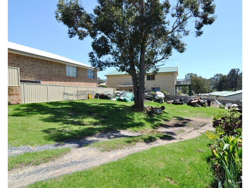 12 Hollydale Pl, Eden NSW 2551