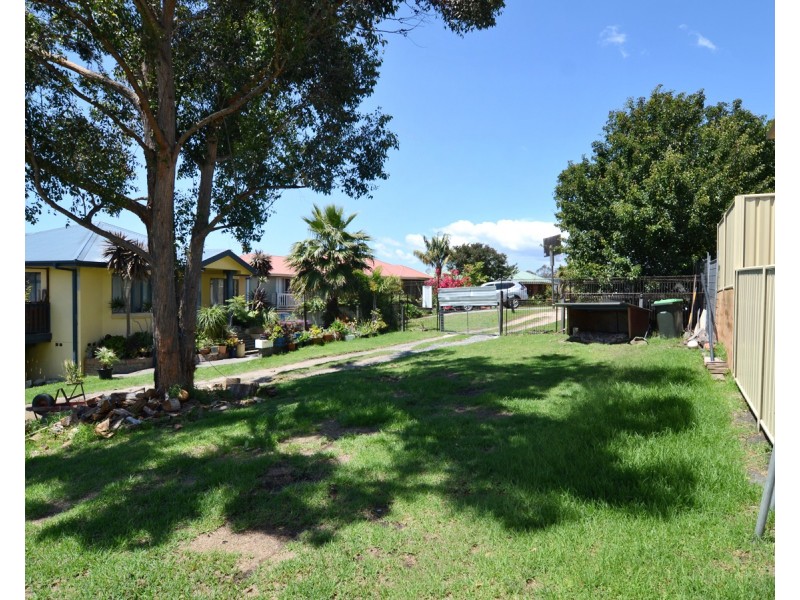 12 Hollydale Pl, Eden NSW 2551