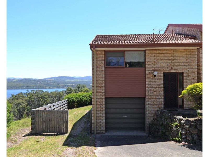 3/88 Monaro St, Merimbula NSW 2548