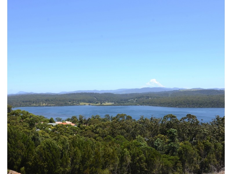 3/88 Monaro St, Merimbula NSW 2548