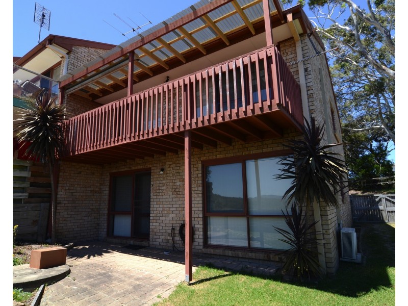 3/88 Monaro St, Merimbula NSW 2548