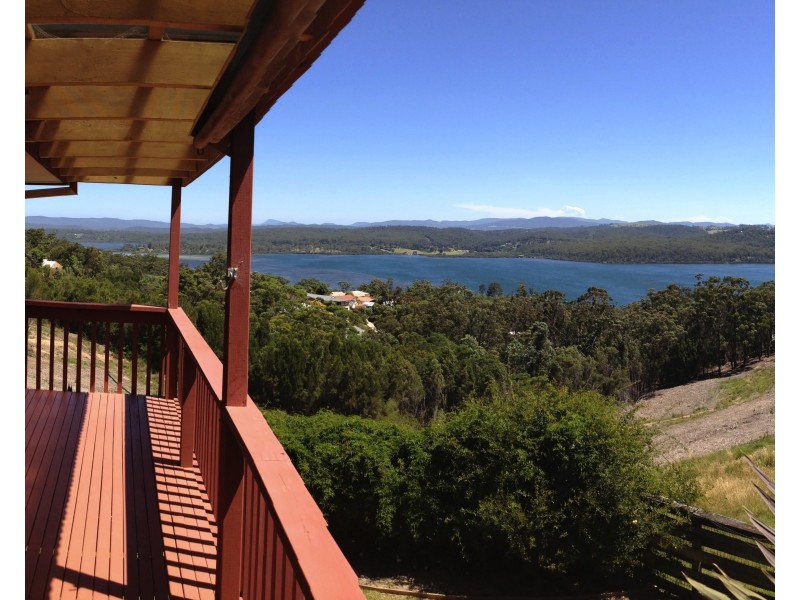 3/88 Monaro St, Merimbula NSW 2548