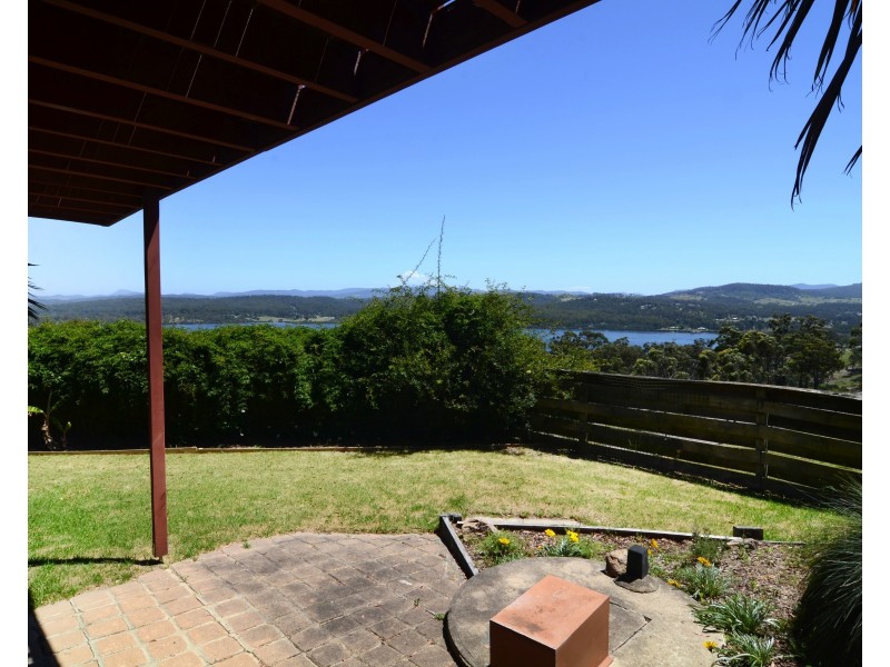 3/88 Monaro St, Merimbula NSW 2548