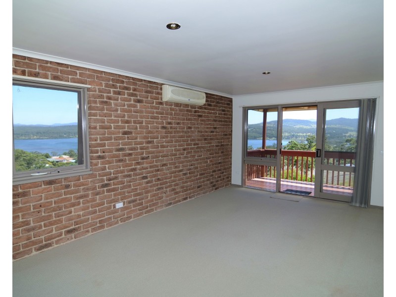 3/88 Monaro St, Merimbula NSW 2548