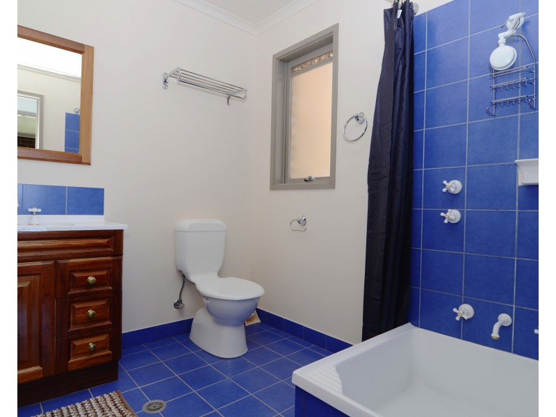 3/88 Monaro St, Merimbula NSW 2548