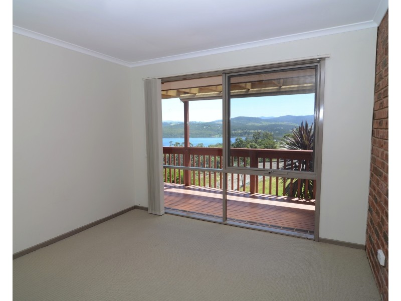 3/88 Monaro St, Merimbula NSW 2548